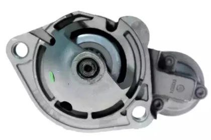 hella-8ea011610491